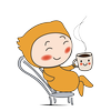 《經濟法》思維導圖