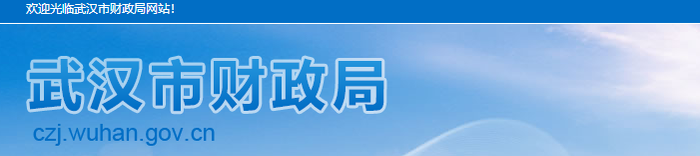 武漢市5月的初級會計考試會受疫情影響延期嗎？