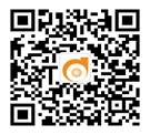 微信公眾號：CPA經(jīng)濟法