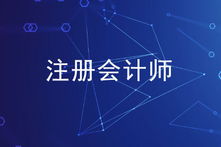 注冊會計師經(jīng)濟法題型是什么？
