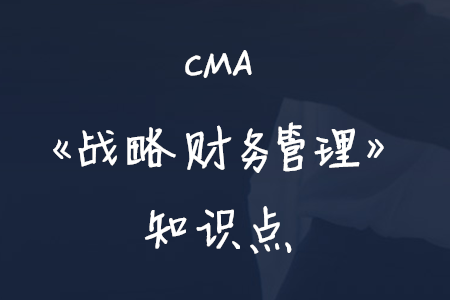 P2知識(shí)點(diǎn)