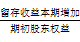 可持續(xù)增長率的計算1