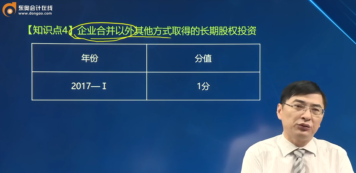 知識點四