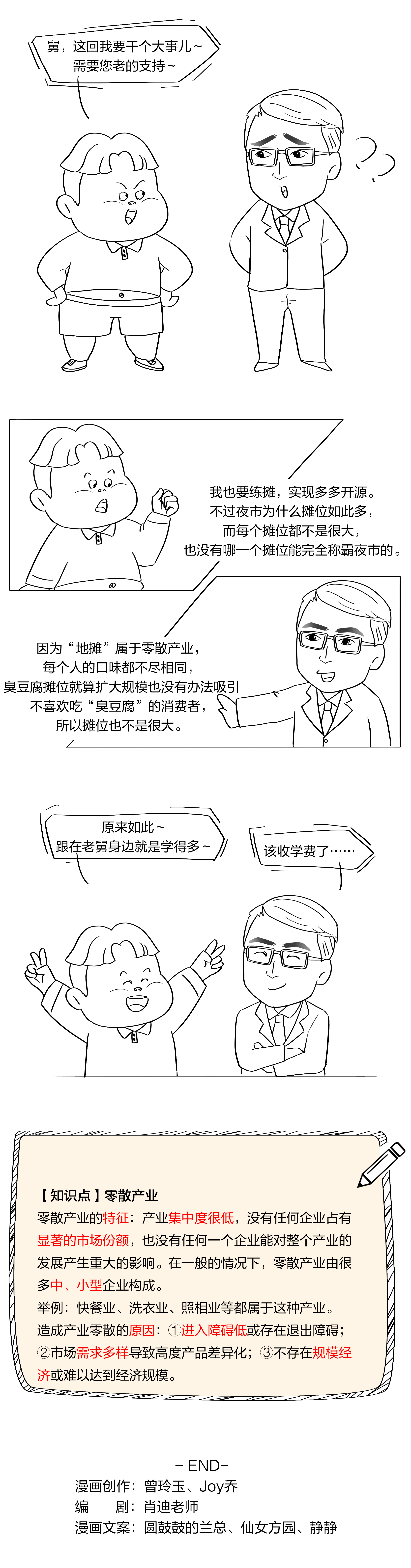 戰略知識
