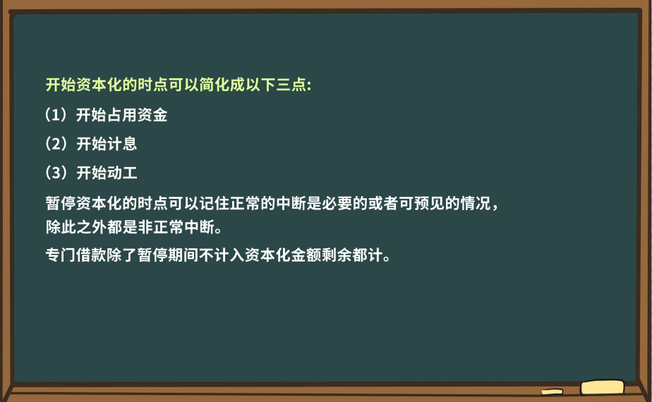 考點相關知識