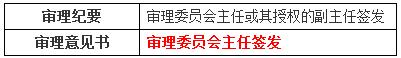 稅務(wù)師