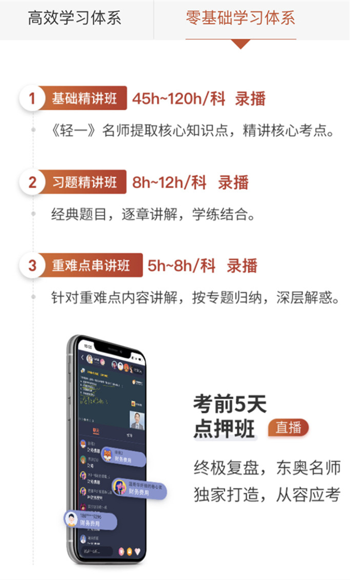 零基礎