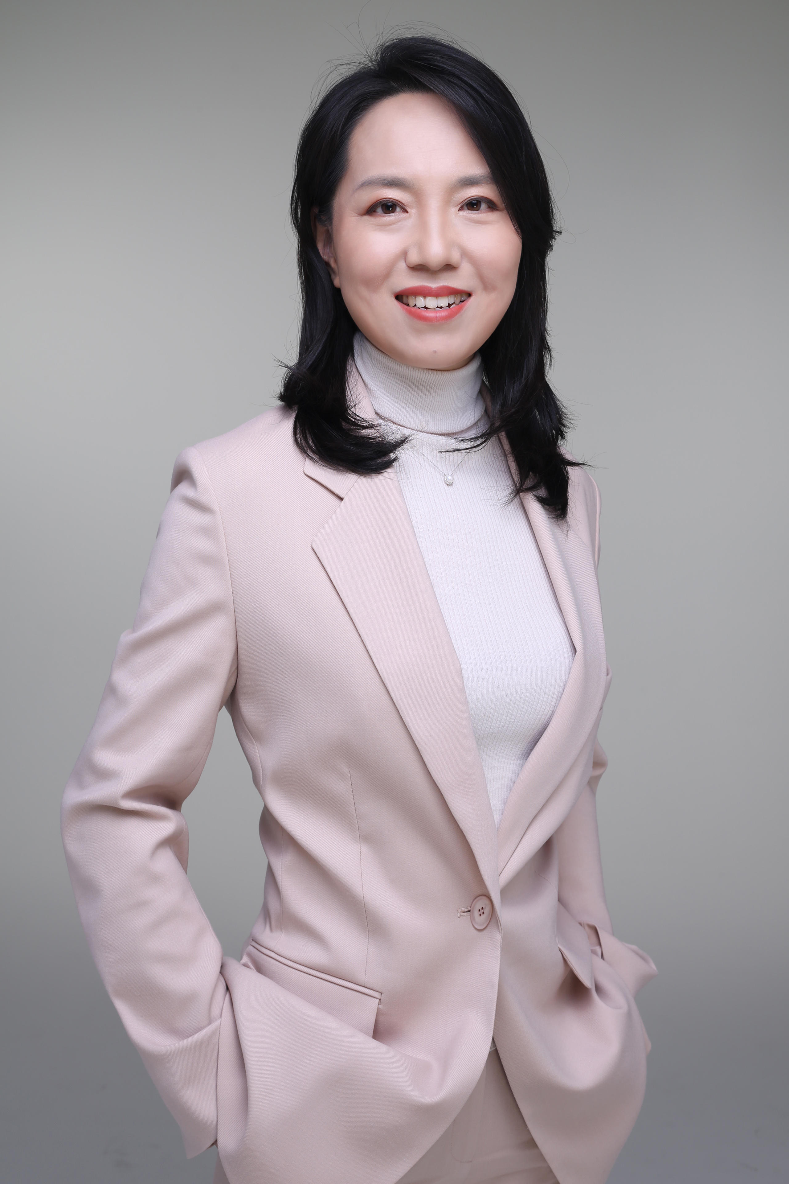 陳慶杰