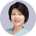 中級會計名師閆華紅