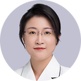 中級會計名師黃潔洵