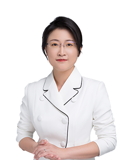 東奧名師黃潔洵 東奧名師黃潔洵