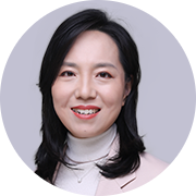 陳慶杰 陳慶杰