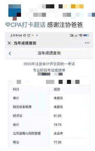 網友反饋