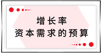 戳我查看考點(diǎn)！
