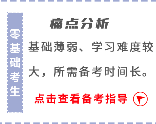 零基礎
