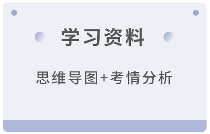 思維導圖