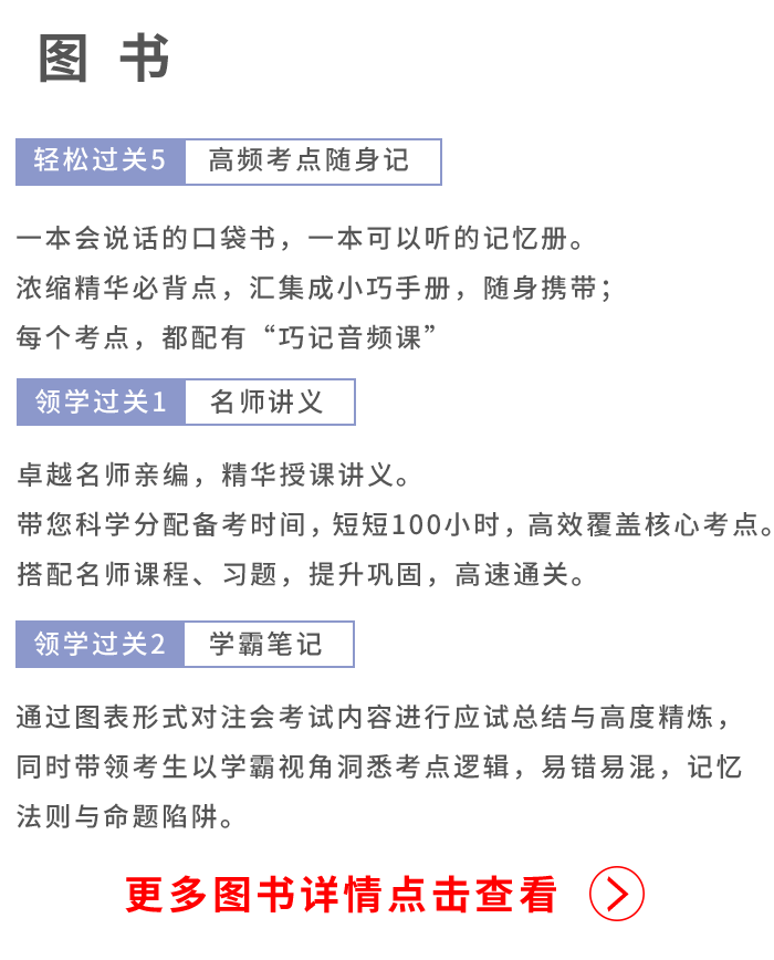 輔導