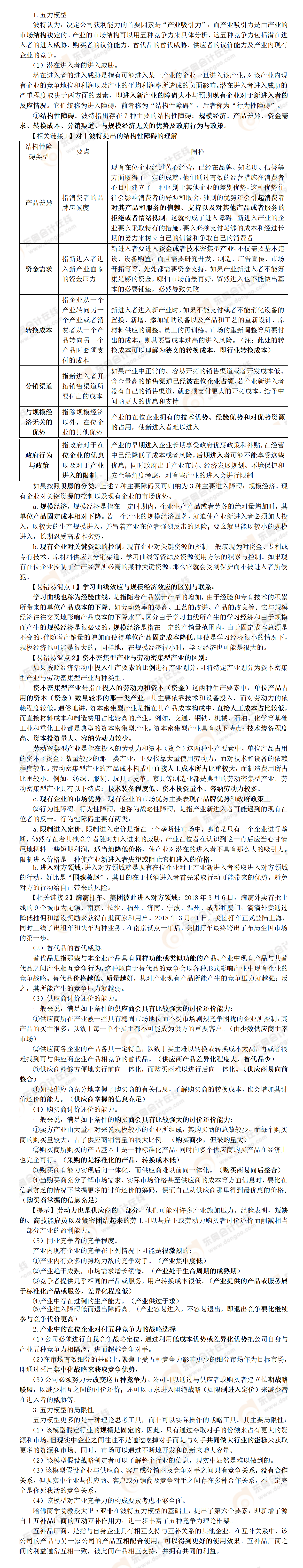 考點(diǎn)精講