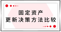 戳我查看考點(diǎn)！