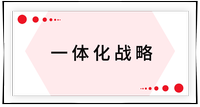 戳我查看考點(diǎn)！