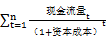 圖片1