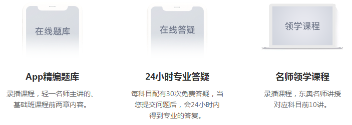 CMA《輕一》
