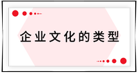 戳我查看考點(diǎn)！