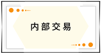 戳我查看考點(diǎn)！