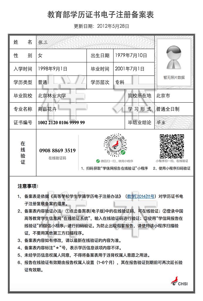 1615193039673076460
