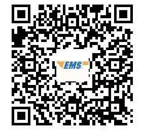 668A61B6-92B0-4efa-849A-053324208421
