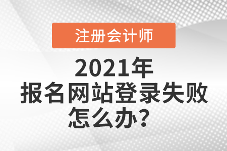 刷詞頭圖
