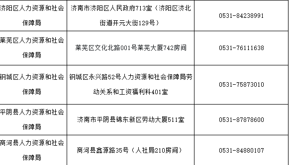 濟南333