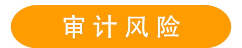 審計風險