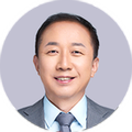 中級會計名師張志鳳