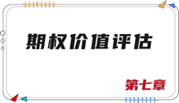注會(huì)財(cái)管思維導(dǎo)圖