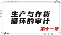 持續更新