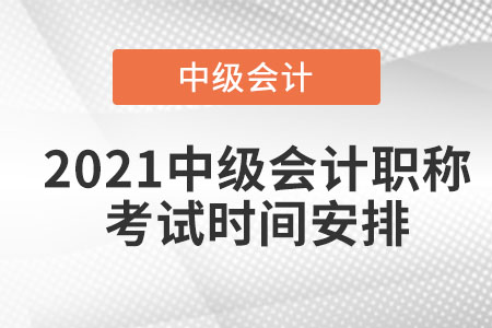 中級會計-恢復的
