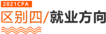 標題4