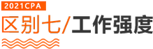 標題7