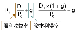 圖片5