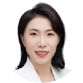 肖磊榮老師