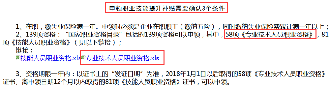 圖片1