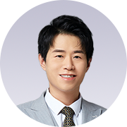 陳小球 陳小球