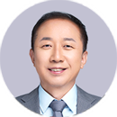 《會計》名師：張志鳳