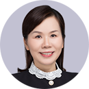 《審計》名師：劉圣妮
