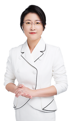 黃潔洵