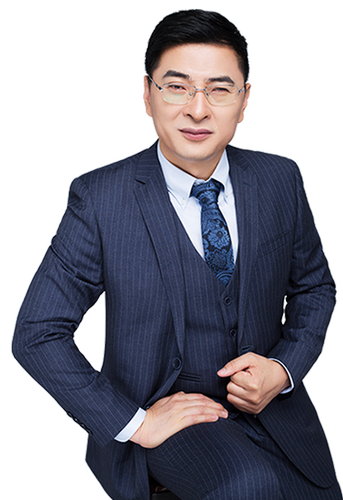 中級會計實務學習方法