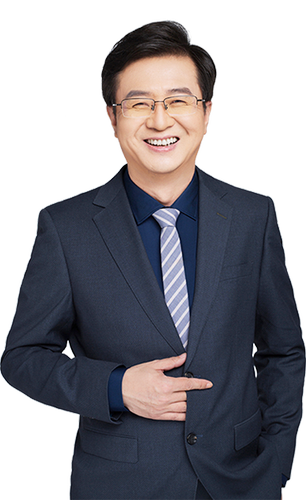 經濟法學習方法