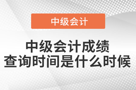 亂雜的復的