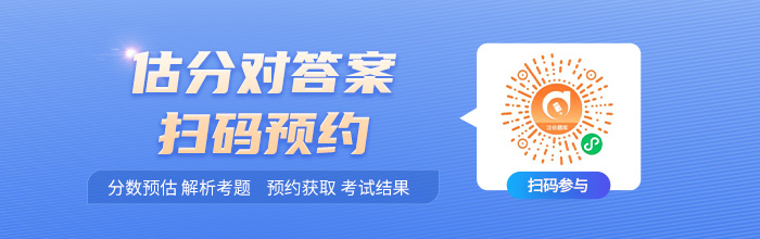 微信圖片_20210828102240